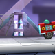 Illustration for article titled The Next emLittleBigPlanet/em Is...An Endless Runner